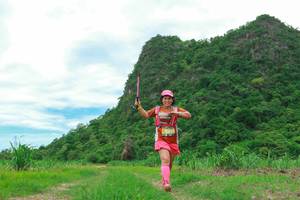 BIB: 655
                            <button type="button" onclick="openModal(4398929)" class="btn btn-primary btn-sm float-right btn-popup" data-toggle="modal" data-target=".modal-high-quality">
                        <i class="fas fa-shopping-cart"></i> Add to Cart
                    </button>
                                            <button type="button" onclick="isThisMe(4398929, true)" class="btn btn-success btn-sm float-right btn-popup btn-isme hidden" data-toggle="tooltip" data-placement="bottom" title="นี่คือรูปของคุณใช่ไหม คลิกที่นี่เพื่อเอาเข้าอัลบั้ม">
                        <i class="fas fa-plus"></i> Add to album
                    </button>
                    <button type="button" onclick="isThisMe(4398929, false)" class="btn btn-warning btn-sm float-right btn-popup btn-isnotme hidden">
                        <i class="fas fa-ban"></i> Remove from album
                    </button>